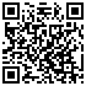 qrcode für CEAG Steckvorrichtungen - GHG5114306R3001