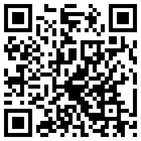 qrcode für CEAG Steckvorrichtungen - GHG5114406R0001