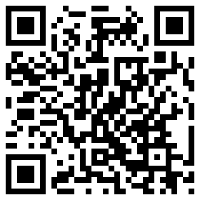 qrcode für ABUS Security Center TVAC40120
