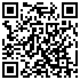 qrcode für CEAG Ex Wandsteckdo Zone 1/21 16 A 4 pol GHG 511 - GHG5114407R0001