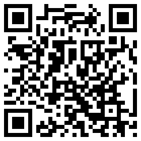 qrcode für CEAG Ex Wandsteckdose fü 4 pol GHG 511 - GHG5114409R0001