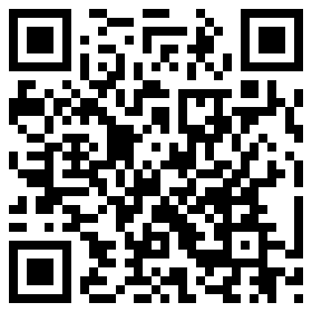 qrcode für Bernstein 6502944012 M18 PNP Schliesser SN=5mm LED 6m Kabel - KIN-M12PS/004-KLS12