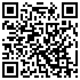 qrcode für Bernstein 6314206246 Magnet schalter 12x81 1Reed Schliesser 1m - MAA-0612-F-1