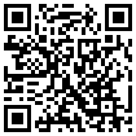qrcode für Bernstein 6311218294 Magnetschalter Reed M12x1x60mm - MAM-1812-B-1