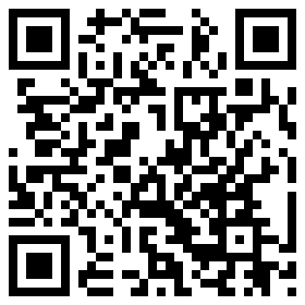 qrcode für Bernstein 6316316259 Magnetschalter Reed 12x81mm - MAN-1613-L-1
