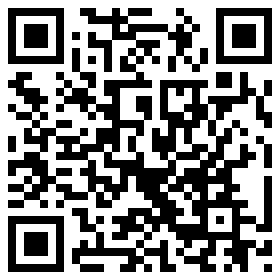 qrcode für Bernstein 6014735025 - SI1-U1Z/U1Z AK R-RAST
