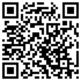 qrcode für Bernstein TK-11-11 - Magnet T/TK/TA Betätigungsmag Kunststoffgeh 6302111047