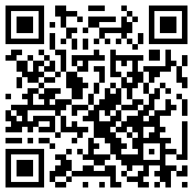 qrcode für Bernstein T-61 N/S - 6301261035 Betätigungsmagnet Kapselung