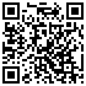 qrcode für Bernstein Augenschraube M6x50 - 2600444185