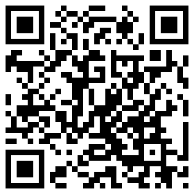 qrcode für CEAG Ex Sicherheitsschal Zone 1/21 GHG 262 - GHG2622301R0007
