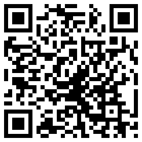 qrcode für CEAG Ex Sicherheitsschal - GHG2622601R0001
