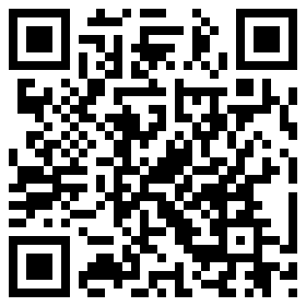 qrcode für CEAG Ex Abzweigdosen - GHG7490401R0001