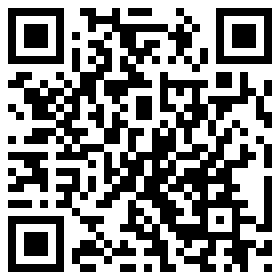 qrcode für Cimco 142271 - Röhrenaal Ersatzband D9mm L60m Schäkel