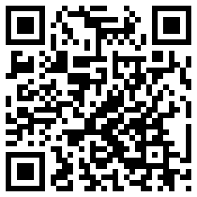 qrcode für Jung FDAL2983 - Rahmen 3fach FD design Aluminium
