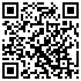 qrcode für CEAG Ex Tragbare Steckdo Zone 1 GHG 931 - GHG9310003R0021