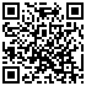 qrcode für HPE H03W2E - Tech Care 5Y Essential MSL3040 40 slot Base Service