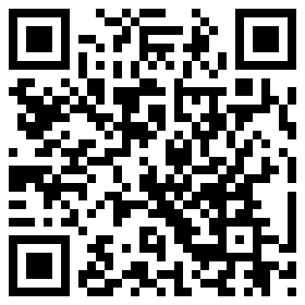 qrcode für JUNG LC504TSA203