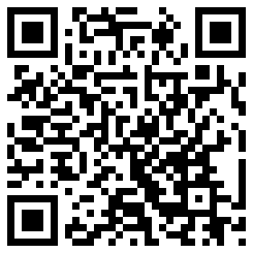 qrcode für JUNG LC504TSA204