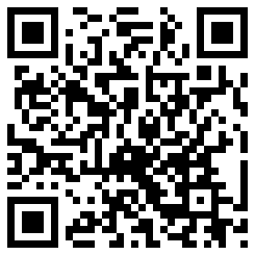 qrcode für CEAG Ex Kontermutter - GHG9601941R0031