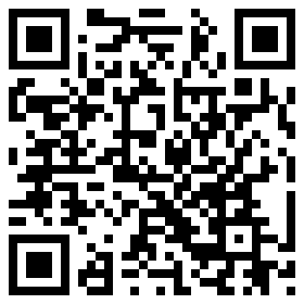 qrcode für CEAG Ex Kontermutter - GHG9601941R0038