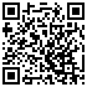 qrcode für CEAG Ex Reduzierung M5 - GHG9601946R0062