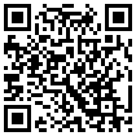 qrcode für HPE H09U1E - Tech Care 5Y Essential SE 1460 WS IoT 2019Stg Service