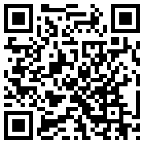 qrcode für CEAG Ex Schraubverschl - GHG9601952R0117