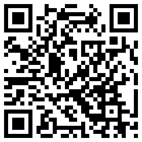 qrcode für CEAG eXLink Zubehör - GHG5701902R0001