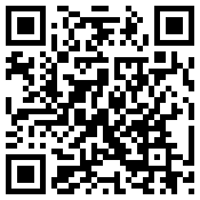 qrcode für CEAG Gerätehalter Gr 2A Wandbefestigung - GHG6101953R0107