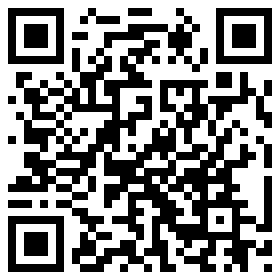 qrcode für CEAG Zubehör Klemmenkäst - GHG6101953R0109