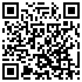 qrcode für CEAG Montageplatten Größ - GHG6101953R0118