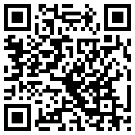 qrcode für CEAG Blindstopfen Ge Größe 5 1 Set = 1 Stück - GHG6101953R0134