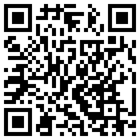 qrcode für CEAG Schutzdach Größe 2A - GHG6101955R0103