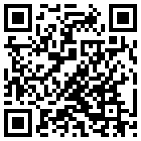 qrcode für CEAG Ex Klemmenkasten ungebohrtes Gehäuse - GHG7311102R0531