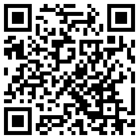 qrcode für CEAG Ex Klemmenkasten ungebohrtes Gehäuse - GHG7311202R0387