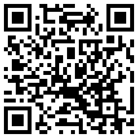 qrcode für CEAG Ex Abzweigdosen - GHG7311202R1345