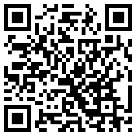 qrcode für CEAG Leere Klemmenkästen - GHG7450201R0002