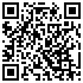 qrcode für JUNG LC504TSA205