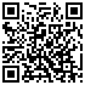 qrcode für OBO Bettermann SV DD - Scharnierverbinder 19x88 St DD BKK System 6066941