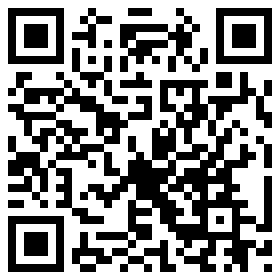 qrcode für CEAG Ex Klemmenkasten Kunststoffflansch - GHG7450201R0004