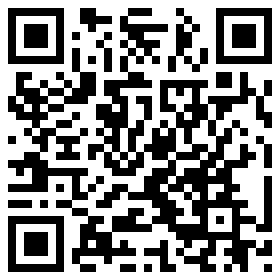 qrcode für CEAG Ex Klemmenkasten Leitungseinführung 30x M16 - GHG7450201R0013