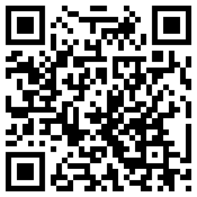 qrcode für JUNG LC404TSA206