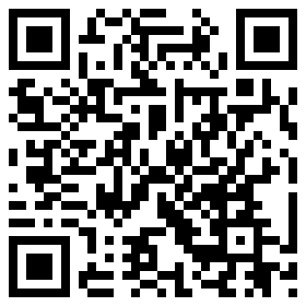 qrcode für CEAG Steckvorrichtungen - GHG5114506R0501