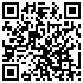 qrcode für CEAG Ex Stecker Zone GHG 511 - GHG5117409R0001