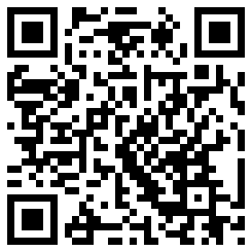 qrcode für OBO Bettermann VUS 3 VA4301 - Stiel Verbinder 190x45 V2A Flachrundschrauben 6018517