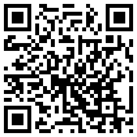 qrcode für CEAG Ex Flanschsteckdose 3 pol GHG 511 - GHG5118304R0001