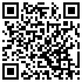 qrcode für CEAG Steckvorrichtungen - GHG5118407R0001