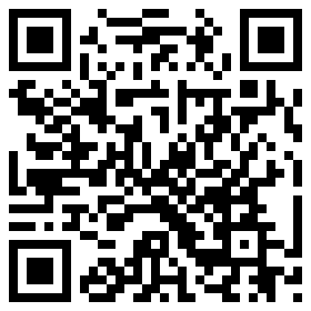 qrcode für CEAG Steckvorrichtungen - GHG5124406R0501