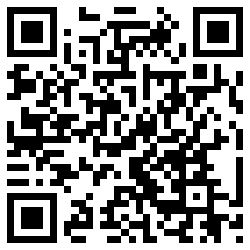 qrcode für ABUS Security Center TVAC40130