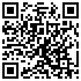 qrcode für Moeller Electric P5-125/EA/SVB/N - EATON Hauptschalter Einbau 280910